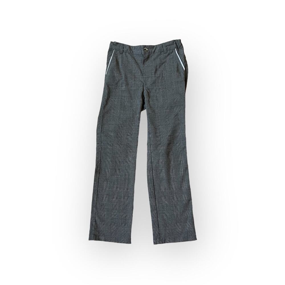 Fore! Axel & Hudson Boys Dress Pants